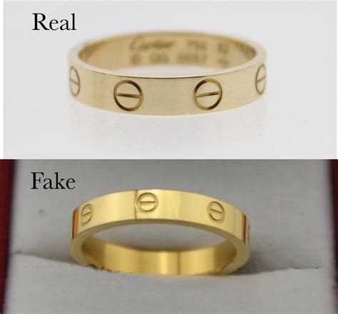 cartier love ring replica from china